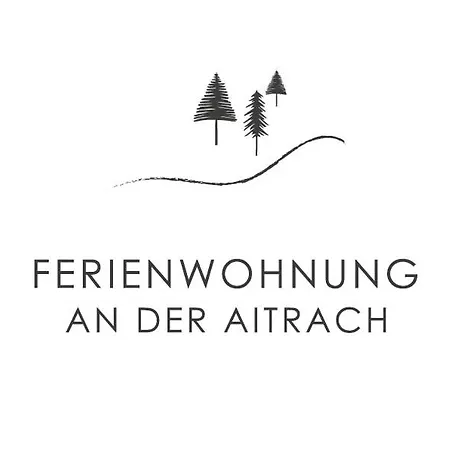 An Der Neu Renoviert